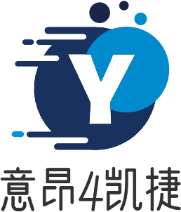 意昂F凯捷